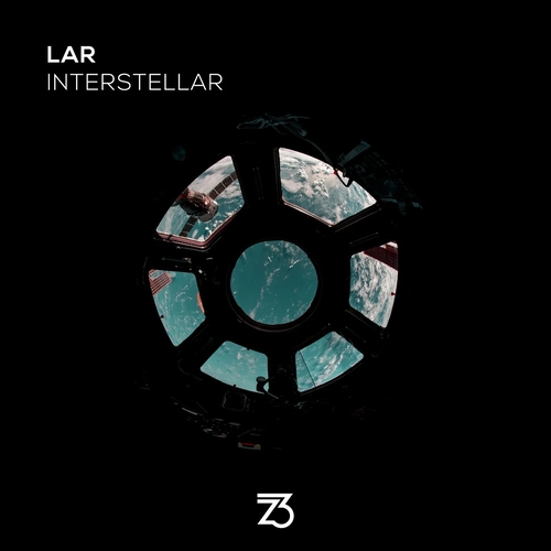 LAR - Interstellar [ZT23001Z]